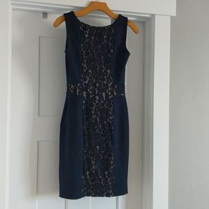 Women's Dress